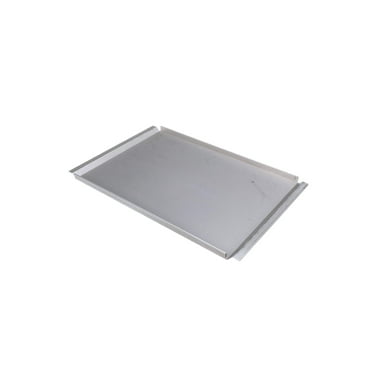 Cadco 1/2 Flat Sheet Pan OHFSP - Genuine OEM Replacement Part
