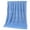 Blue 4A9, variant on Wuztai Super Fine Fiber Big Bath Towel, Absorbent Quick-Drying Beach Towel, Printed Swimming Towel for Adults
