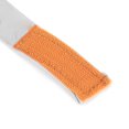 thumbnail image 4 of Tapa de Soldador, Cappa de Soldadoura de Moda Suave, Electricista Compacto Confiable Para Soldador Científice de Trabajadores, 4 of 7