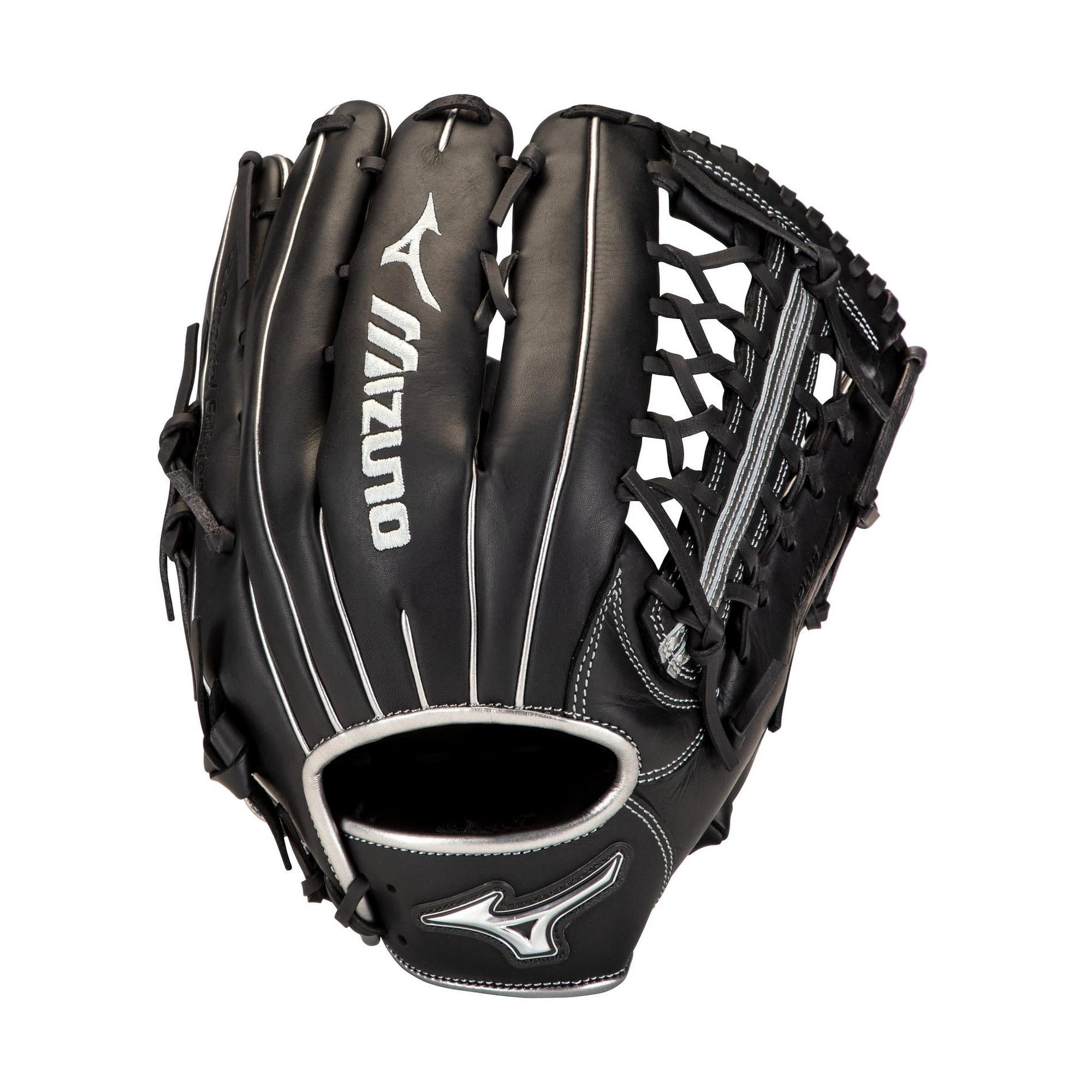Mizuno MVP Prime SE Outfield Baseball Glove 12.75"
