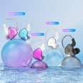 thumbnail image 3 of PENGXIANG Earphone Clear Calling Shock-proof Subwoofer Sensitive Stable Transmission Heavy Bass Anti-interference Intelligent Wire Control Earphones
Dynamic  Sport Headset for Home Use, 3 of 11