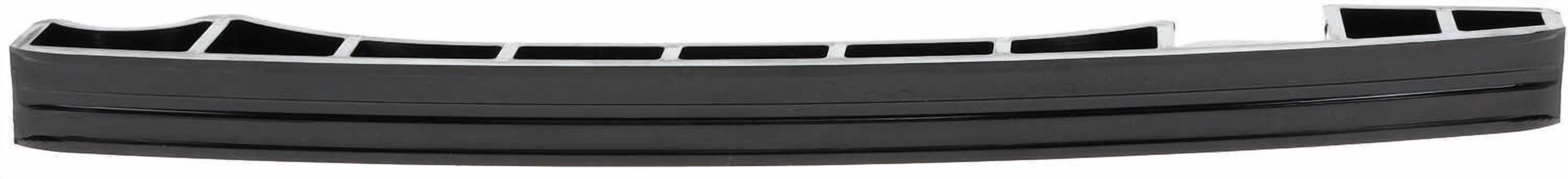 Cloyes 9-5683 Engine Timing Chain Guide
