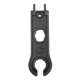 thumbnail image 2 of 2 Pairs Y Branch Solar Panel Cable 30A Connector MMF FFM Set Wire Splitter IP67, 2 of 10