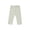 @@-0-Light Green687, variant on Boys Ribbed Long Pants Elastic Waist Casual Solid Color Baby Leggings Bottoms