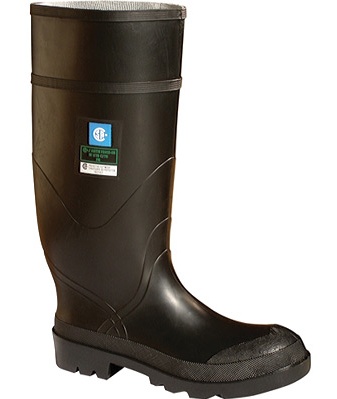 baffin men's express st work boot,black,9 m us baffin men's express st work boot,black,9 m us