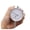 0-10mm Dial, variant on 0-0.8mm /0-10mm 0.01mm indicator lever Dial meter ruler Gauge Test Finder Micrometre tool Magnetic Base Holder Stand ,Easy to Use