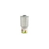 Rubbermaid Commercial, RCP402113, TCell Dispenser Fragrance Refill, 1 Each