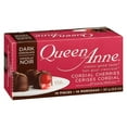 thumbnail image 2 of Queen Anne Dark Chocolate Cherries, 187G, 2 of 5