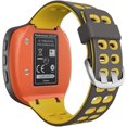 thumbnail image 1 of Silicone Wristband for Garmin Forerunner 310XT Strap Smart Watch, 1 of 2