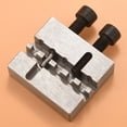 thumbnail image 6 of Chain Breaker Tool Racing Chain Press Tool Carbon Steel Silver, 35 Pieces, 6 of 8