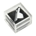 thumbnail image 4 of Sleek Design STYLUS NEEDLE FOR AUDIO TECHNICA CARTRIDGES EASY INSTALLATION, 4 of 9