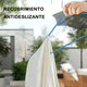 thumbnail image 2 of 20 Perchas ganchos ropa resistentes organizadore Muy Antideslizante Xtellar azul, 2 of 4