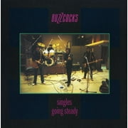 Singles Going Steady