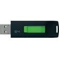 thumbnail image 4 of Emtec C452 64 GB USB 2.0 Slide, 4 of 4