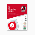 thumbnail image 5 of Microsoft Windows 11 Home with Free BullZIGA PC Cleaning Utility – 1 User (Windows/Mac OS/Android/iOS) | Computer Software, 5 of 6