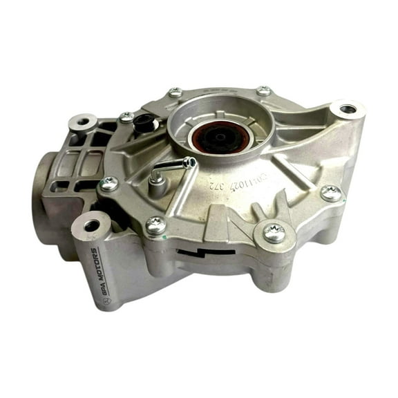 Rear Differential Fits Can-Am Maverick 1000R 4x4 XRS XMR XXC Turbo DPS XC (2013-2018)