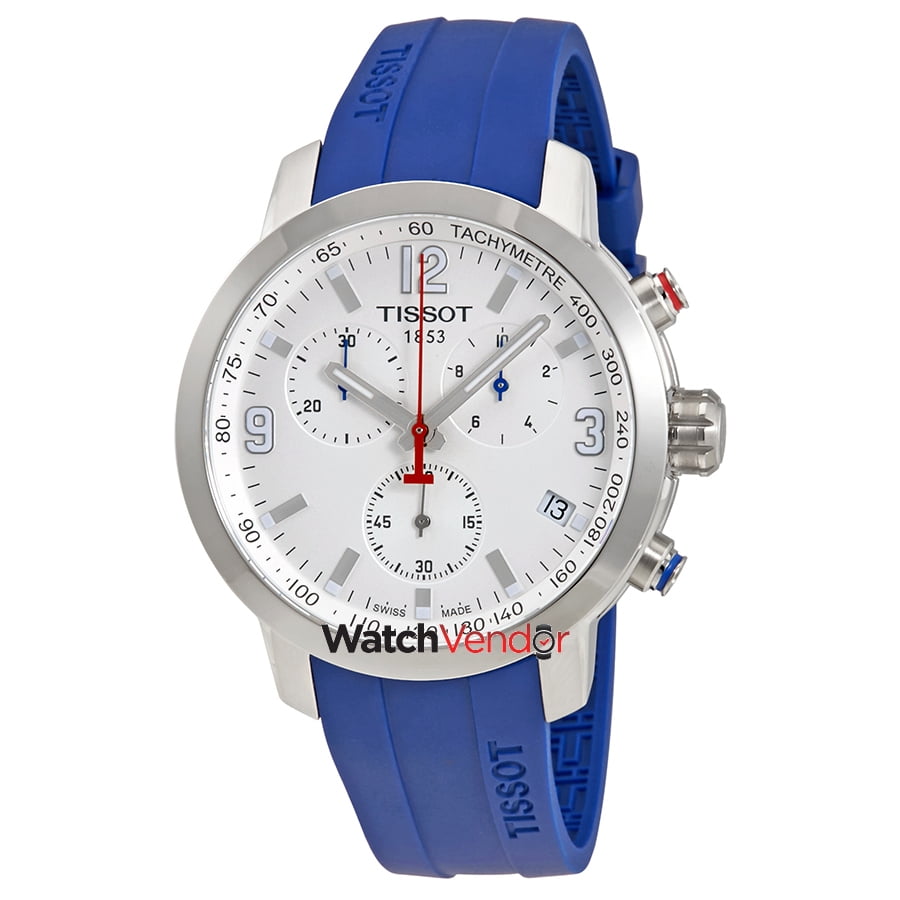 tissot prc 200 ice hockey
