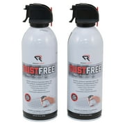 Read Right Dust Free Multipurpose Duster, Pack of 2