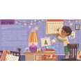 thumbnail image 1 of Discovering Christmas: A 25-Day Advent Devotional with Activities for Kids, 1 of 4