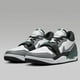 thumbnail image 3 of Jo r-dan Legacy 312 Low Shoes 'Oxidized Green' CD7069-131 Men's Sizes New, 3 of 6