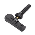 thumbnail image 2 of ZZDA37140 Monitoreo de presión de neumáticos Accesorios de sensores para una camioneta de carga extendida E-150 Van de carga extendida 5.4L, 2 of 8