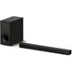 thumbnail image 2 of Barra de sonido Sony HT-S400 de 2.1 canales con subwoofer inalámbrico 330 W 2022, 2 of 9