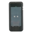 thumbnail image 4 of Guest Receiver,10 PCS Wireless Guest Calling Pager Receiver Restaurant Pager Receiver Highly Versatile, 4 of 10