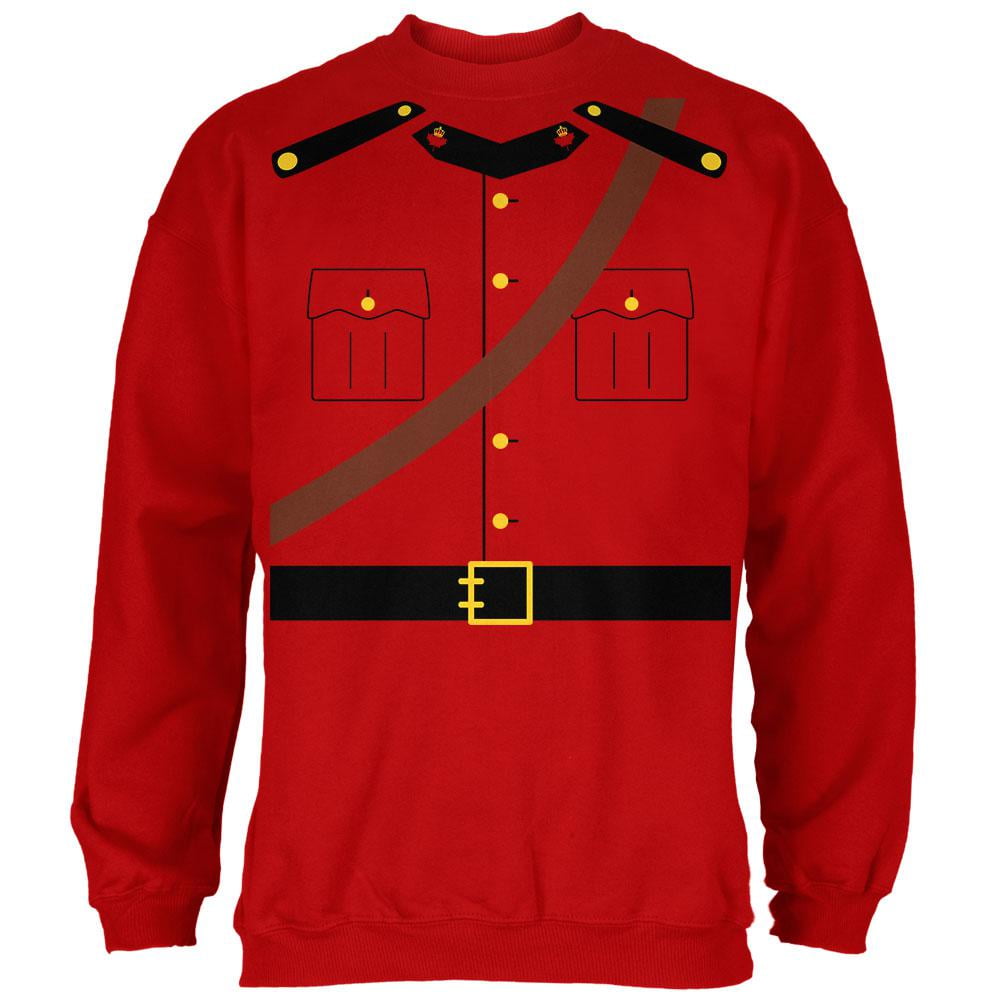 canadian mountie halloween costume canadian mountie halloween costume