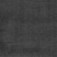 thumbnail image 4 of Lexicon Carlson Velvet Upholstered Accent Chair in Dark Gray, 4 of 6