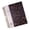 1 copy, variant on Lerpwige 2026 Work Life Planner Travel Journal Schedule Notebook Compacts Size Task Tracking Systems Smooth Writing