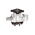 thumbnail image 1 of Bomba de Agua K-NADIAN Accord 2008 Honda 4Cil 1.6L, 1 of 3
