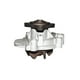 thumbnail image 1 of BOMBA DE AGUA ACCORD 1976 al 1978 HONDA L4 1.6L K-NADIAN ., 1 of 3