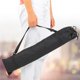 thumbnail image 3 of sweethay Negro portátil plegable al aire libre Oxford correa acolchada cámara trípode fotografía bolsa de transporte (75 cm) Accesorios de cámara y óptica, 3 of 8