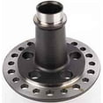 thumbnail image 4 of Strange Engineering D1554 Lightweight Pro Race Series Steel Spool, 4 of 8