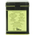 thumbnail image 3 of Harney & Sons Herbal Hot Cinnamon Spice Tea  Herbal Cinnamon Rooibos Blend 4 oz tin, 3 of 3