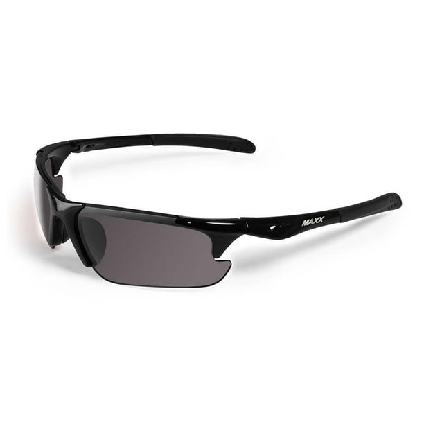 Maxx Eyewear - 2017 Maxx Sunglasses TR90 Storm - Walmart.com - Walmart.com