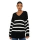 thumbnail image 1 of Dorothy Perkins - Jersey para Mujer (Monocromático), 1 of 2
