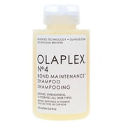 Olaplex No.4 Bond Maintenance Shampoo 3.3 oz