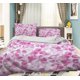 thumbnail image 2 of 3D Flores Rosa Funda de edredón Set Ropa de cama Set Funda de edredón Fundas de almohada Sf58, 2 of 3