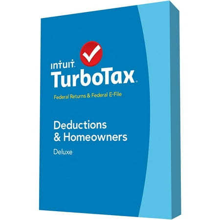 All Listings TURBOTAX 2018-2019 COMPARISON CHART – COMPARE PRODUCTS AND PRICES