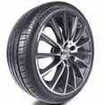 thumbnail image 1 of LLANTA 265/30R19 93W SF-888 SUNFULL, 1 of 4