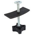 thumbnail image 1 of Gupbes Disc Brake Pad Spreader, Antirust Steel Convenient Durable Resets Piston Auto Repair Tool For Installation, 1 of 8
