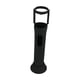 thumbnail image 5 of Funda protectora para micrófono Funda para micrófono Antideslizante Funda antipolvo a prueba de golpes Funda para micrófono Negro, 5 of 9