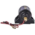 thumbnail image 4 of Autobest 12S Externally Mounted Universal Gasoline Electric Fuel Pump, 4 of 7