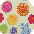 thumbnail image 1 of Almohadillas Menstruales, Almohadillas Menstruales De Tela, Cómodas, Lavables, Prácticas, Convenientes Para Mujeres Y Niñas YLSHRF Menstrual Pads, 1 of 7