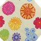 thumbnail image 1 of Almohadilla Sanitaria, Almohadillas Menstruales De Tela Reutilizables, Suaves Y Cómodas, Hogar Para Mujeres Y Niñas Al Aire Libre ANGGREK Otros, 1 of 7
