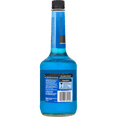 thumbnail image 5 of Dekuyper Island Punch Pucker Schnapps Liqueur, 5 of 6