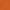 Orange, variant on CUECUEPET Adjustable Dog Collar with Embellished Paw Bling Charms [Multiple Sizes]