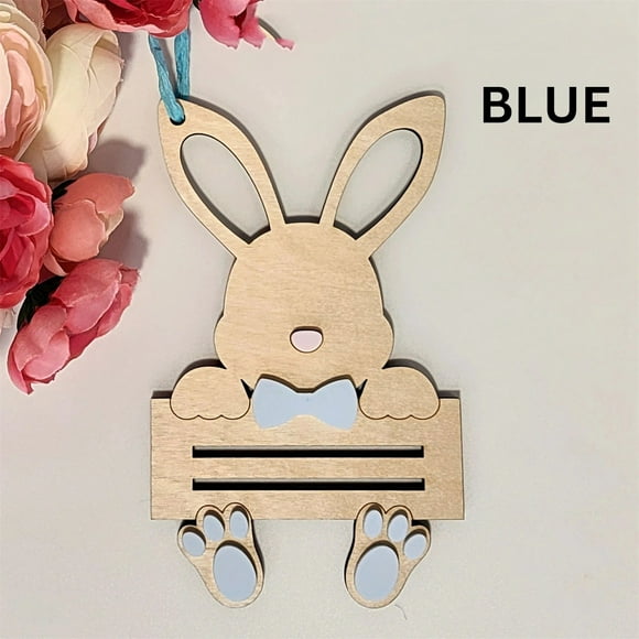 Gift Cards Christmas,Easter Day Unique Money Easter Day Money Decoration Money Merry Easter Day Cash Card Holiday and Easter Day Money and Gift Card Holders,Gift Card Holder