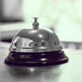 thumbnail image 4 of Reception Bell, 4 of 4